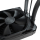 Fractal Design Celsius+ S28 Dynamic 2x140mm - 582703 - zdjęcie 5